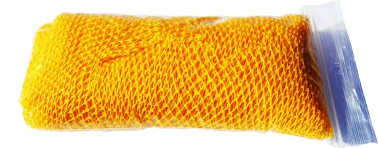 African Exfolating Sponge Soft