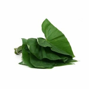 Surinaamse Tayerblad