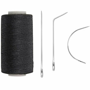 A&A Thread+Needle Combo