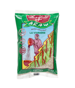 La Vivriere Araw 350gr