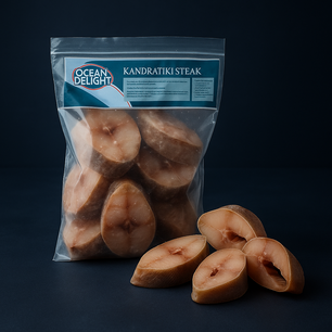 Kandratiki Steak 1kg