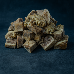 Cow Stomach (Abodi) 1kg