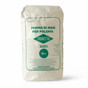 AFP Fioretto White 5kg