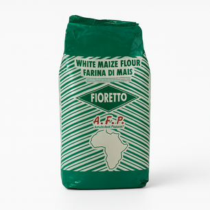 AFP Fioretto White 1kg