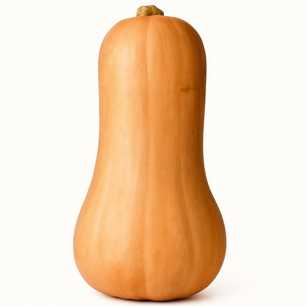 Flespompoen
