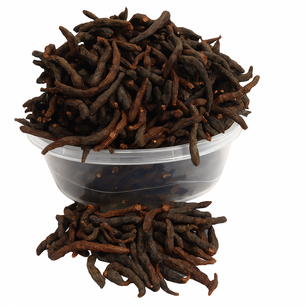 Uda (Ivoorkust) 75gr