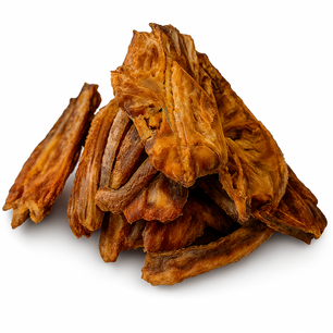 Smoked Lizardfish 150gr