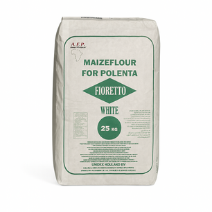 AFP Fioretto White 25kg