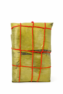 Ayaka Kip (met peper)