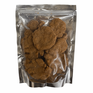 African Beauty Kuli Kuli 200gr