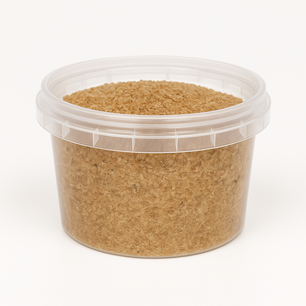 TR Crayfish Ground 50gr