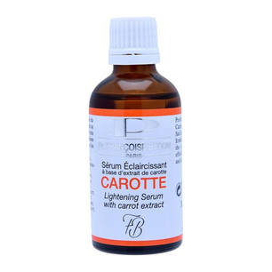 Pr. Francoise Bedon Carotte Lightening Serum 50ml