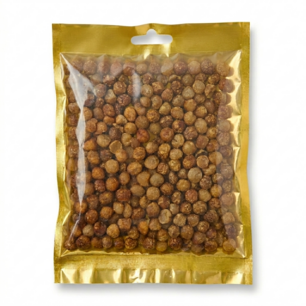 African Beauty Djansang (Akpi) 100g