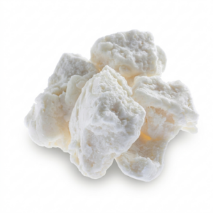 100% Pure Organic Unrefined Shea Butter 250gr