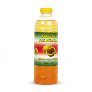 Presenti Markoesa 1L