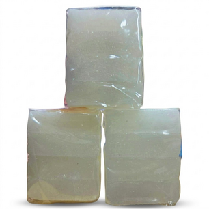 Supreme Camphor 15gr