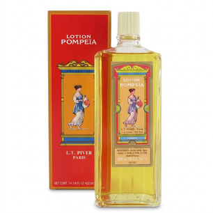 L.T. Piver Pompeia 423ml