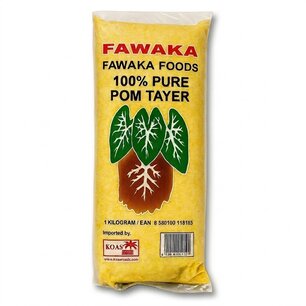 Fawaka Pomtayer 1kg