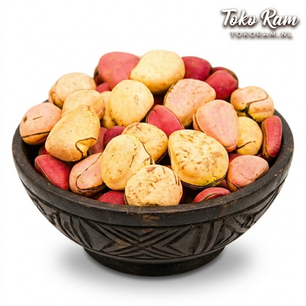 Kola Noot 100gr