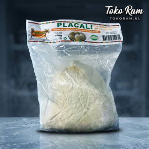 Placali 500gr