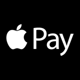 Apple-Pay-white-Logo-Vector.svg--3218432245_nl.png