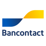 bancontact-logo-png_seeklogo-428887_nl.png