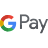 icons8-google-pay-48_nl.png