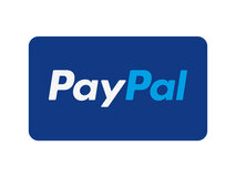 paypal-payment-icon-editorial-logo-free-vector-4105529092_nl.jpg