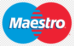 png-transparent-maestro-logo-debit-card-payment-mastercard-mastercard-text-service-trademark-308450734_nl.png